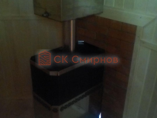  6х7.5 №113 фото 17