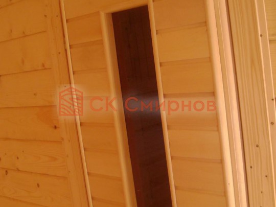  6.9х7.7 №133 фото 19