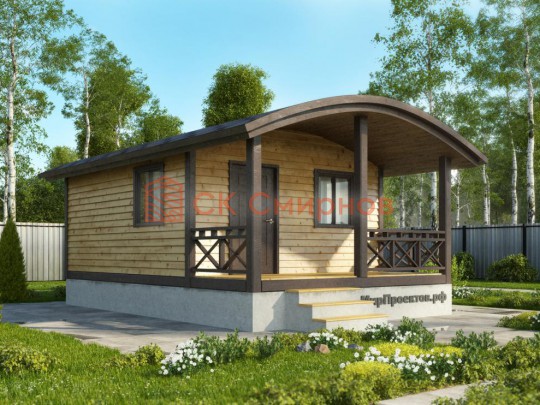  4х6 №146 фото 2