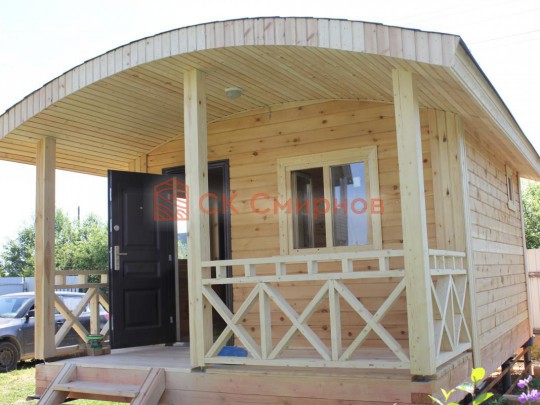  4х6 №153 фото 12