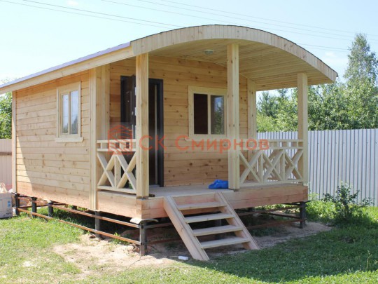  4х6 №153 фото 6