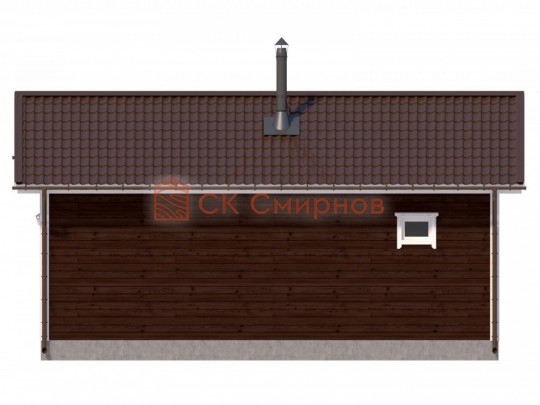  5х9 №181 фото 5