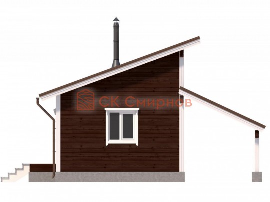 8х9 №184 фото 3