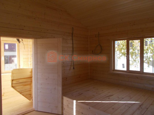 6х8 №209 фото 19