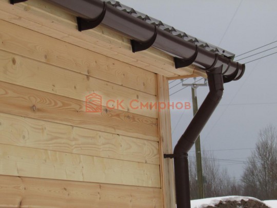 5.5х4 №27 фото 3