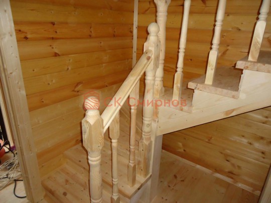 6х7 №124 фото 11