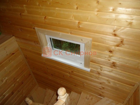 6х7 №124 фото 16