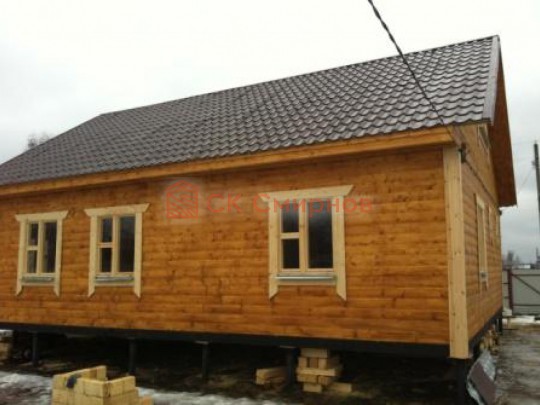  11.8х9.4 №54 фото 8