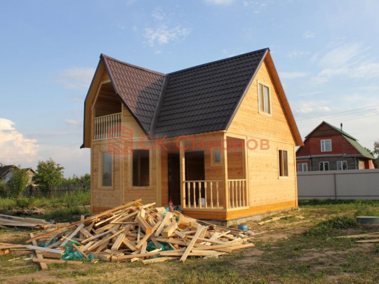 6х7 №71 фото 4