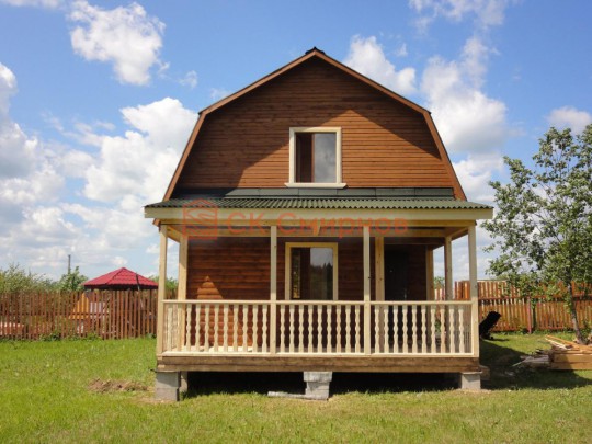  6х10 №84 фото 2