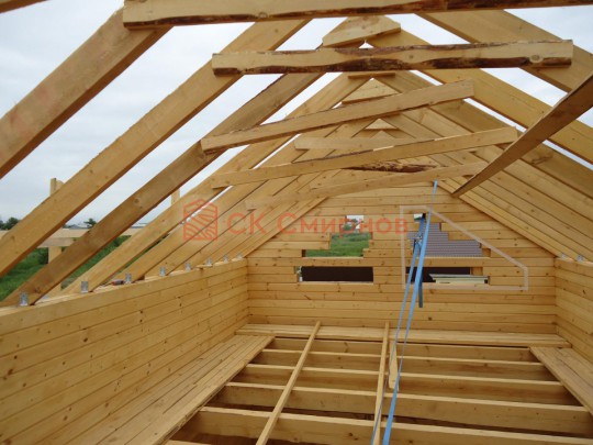 5х7.5 №155 фото 15