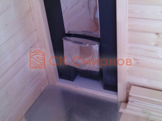  6х6 №149 фото 15