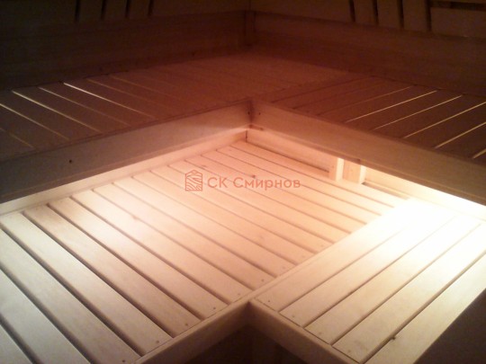 5.5х6 №218 фото 27