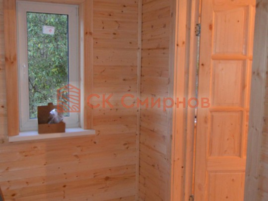  7.5х9 №205 фото 20