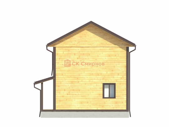  4х6 №238 фото 11