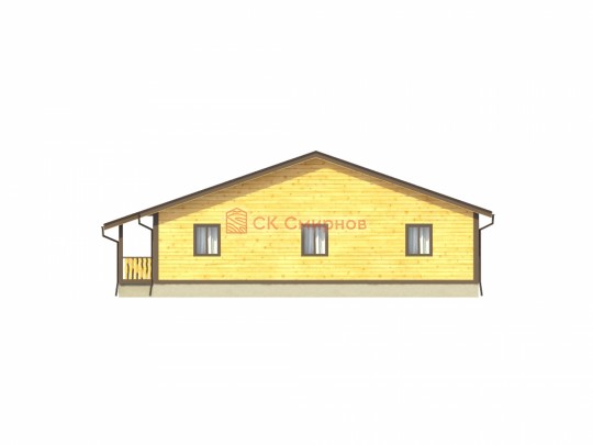 12.3х13.5 №240 фото 6