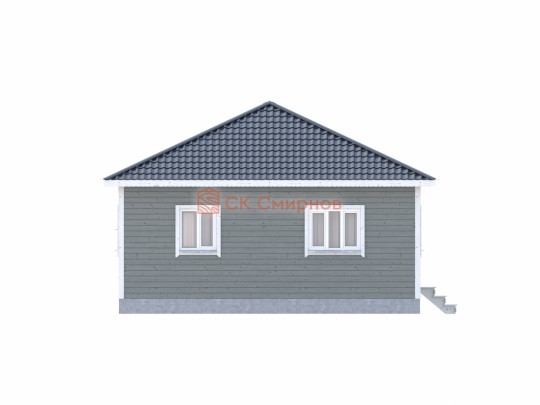  8х12 №282 фото 6